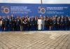 African Development Fund mobilizes $8.9 billion for Africa’s low-income countries, the highest in its 50-year history