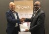 MMV, Africa CDC sign MoU to support African manufacturers
