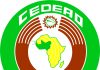 ECOWAS, Spain Sign MoU Worth €1.4 Million on Support for Gender, Agriculture and Sustainable Energy