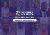 Call for Applications: Venture for Africa Fintech Product Management Bootcamp