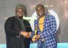 HumanManager wins at Nigeria FinTech Awards