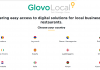 Glovo Local launches to help SMEs thrive amid economic downturn