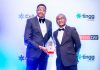 Tingg by Cellulant Wins Merchants Payment Company of the Year at the 2022 Nigeria BAFI Awards