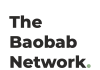 Call for Applications: Baobab Network Accelerator Programme for Early-stage Tech Startups ($50,000 USD in Funding)
