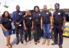VGC Mall Owners host maiden Business Fair