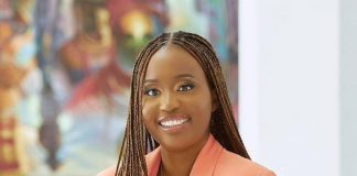 Loans for Women-owned Businesses in Nigeria