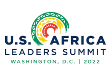 United States-Africa Business Forum to prioritise Business Partnerships, Investments