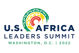 United States-Africa Business Forum to prioritise Business Partnerships, Investments