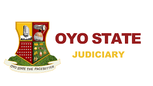 PEBEC, Oyo, Rivers advance to establish additional Small Claim Courts for MSMEs