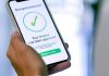 FCCPC extends deadline for registration of Loan Apps