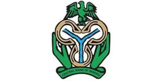 CBN Increases Weekly Cash Withdrawal Limit for Individuals to N500,000 and N5 Million for Corporates