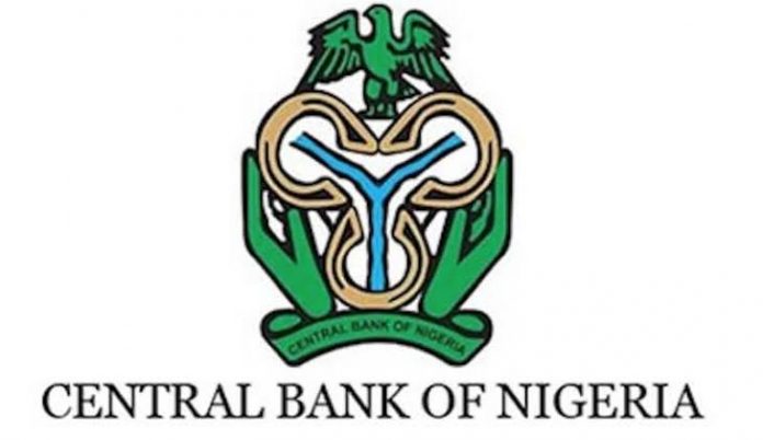 CBN Increases Weekly Cash Withdrawal Limit for Individuals to N500,000 and N5 Million for Corporates