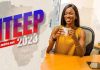 Call for Applications: NTEEP Empowerment Programme for African Startups