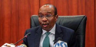 CBN, Bankers Committee to disburse fresh N500bn loan for Export MSMEs