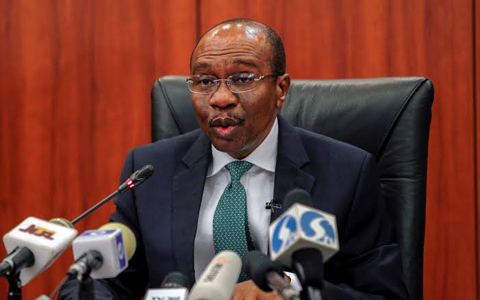 CBN, Bankers Committee to disburse fresh N500bn loan for Export MSMEs