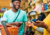 MSME News in Nigeria today