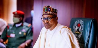 National Agricultural Development  Fund
