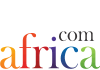 Africa.com, HarvardX launch Online Course for Africans in Food Systems Businesses