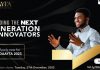 Call for Applications: Deji Alli Young Talent Award (DAAYTA) 2023 for Young Nigerian Entrepreneurs