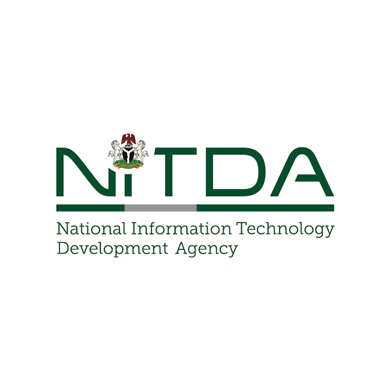 NITDA warns Nigerians against Fraudulent Website