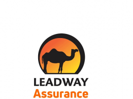 Leadway reinforces Entertainment Industry Insurance with the Sponsorship of The Voice Nigeria