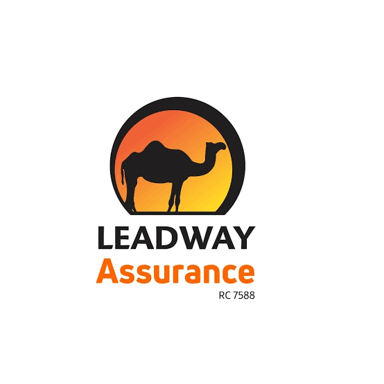 Leadway reinforces Entertainment Industry Insurance with the Sponsorship of The Voice Nigeria
