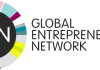 Global Entrepreneurship Network for Nigeria promotes 2,000 MSMEs