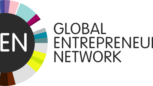 Global Entrepreneurship Network for Nigeria promotes 2,000 MSMEs