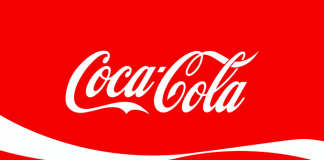 Coca-Cola Company Names New President of Africa Operating Unit