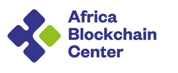 The Africa Blockchain Center graduates 105 blockchain programmers in first cohort of Blockchain Programming Training MSME News in Africa today