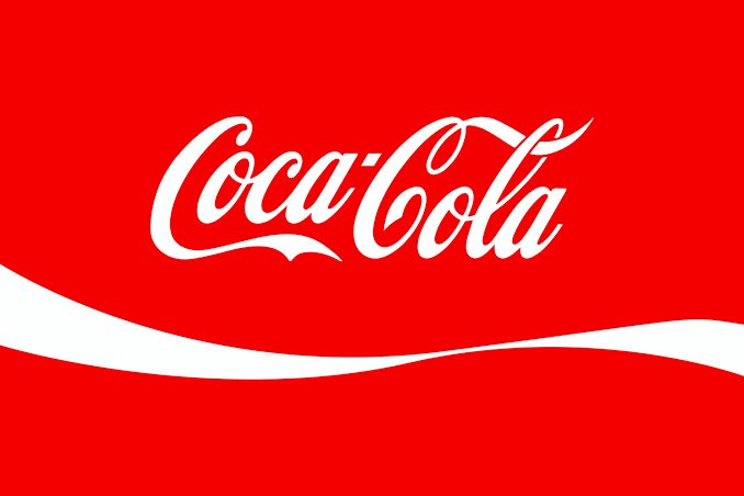 Coca-Cola Company Names New President of Africa Operating Unit