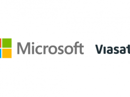 Microsoft, Viasat Announce New Partnership to Deliver Internet Access to Five Million Africans