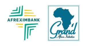 GAIN, Afreximbank train Young Africans on Entrepreneurship