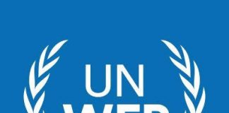 World Food Programme (WFP) Launches Virtual Marketplace to Boost Smallholder Farmers’ Income in Namibia