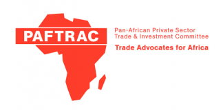 PAFTRAC launches 2022 CEO Trade Survey