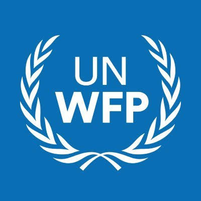 World Food Programme (WFP) Launches Virtual Marketplace to Boost Smallholder Farmers’ Income in Namibia