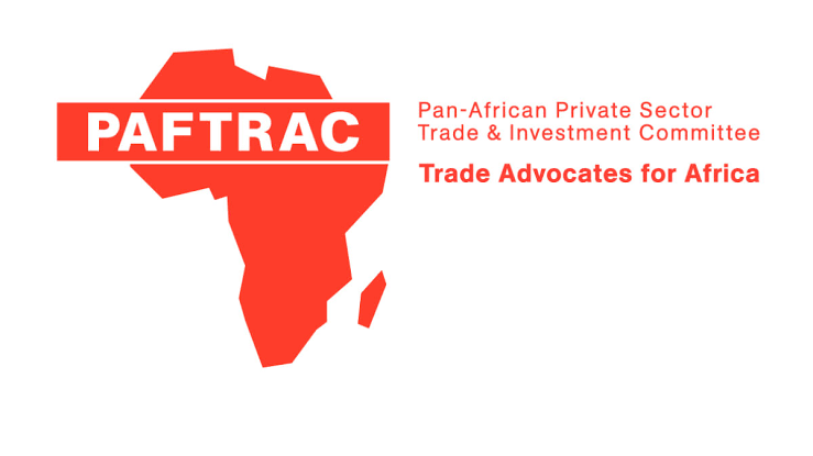 PAFTRAC launches 2022 CEO Trade Survey