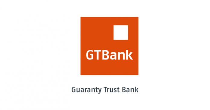 GT Bank News in Nigeria today