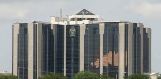 MSME News in Nigeria today