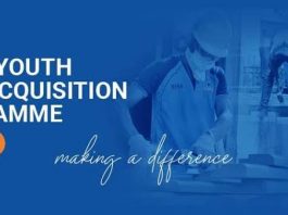 Call for Applications: Rural Youth Skill Acquisition Programme for Nigerian Youths