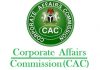 NIN, Tax Returns now mandatory for registration of Businesses in Nigeria - CAC