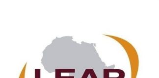LEAP Africa appoints three into executive positions