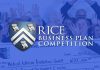 Call for Applications: 2023 Rice Business Plan Competition for Undergraduate Entrepreneurs around the World