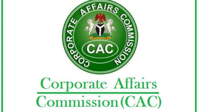NIN, Tax Returns now mandatory for registration of Businesses in Nigeria - CAC
