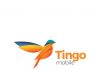 Tingo Mobile eyes partnerships to fund Agribusiness Entrepreneurs in Nigeria