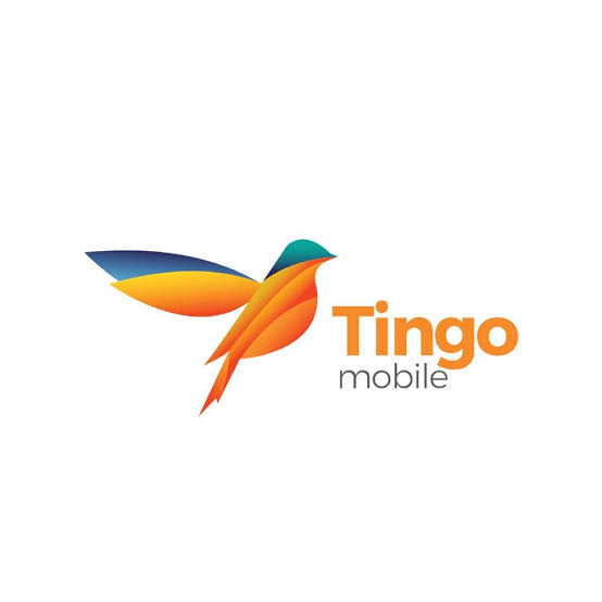 Tingo Mobile eyes partnerships to fund Agribusiness Entrepreneurs in Nigeria