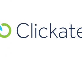 Clickatell releases Five Predictions on Digital Commerce for 2023