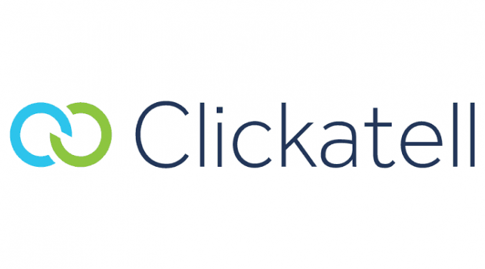 Clickatell releases Five Predictions on Digital Commerce for 2023