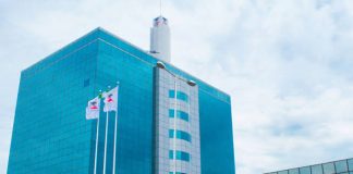 Zenith Bank crowned Bank of the Year Award
