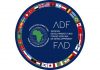 African Development Fund Members meet to propel 2023-2025 Funding Cycle in Morocco
